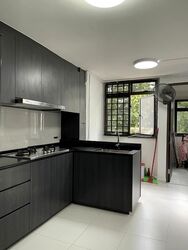 Blk 4 Ghim Moh Green (Queenstown), HDB 3 Rooms #557910001